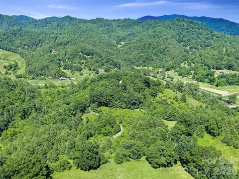 00 Us Hwy 19w Highway Burnsville NC 28714