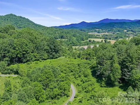00 Us Hwy 19w Highway Burnsville NC 28714