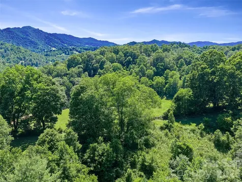 00 Us Hwy 19w Highway Burnsville NC 28714