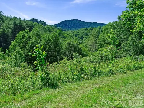 00 Us Hwy 19w Highway Burnsville NC 28714