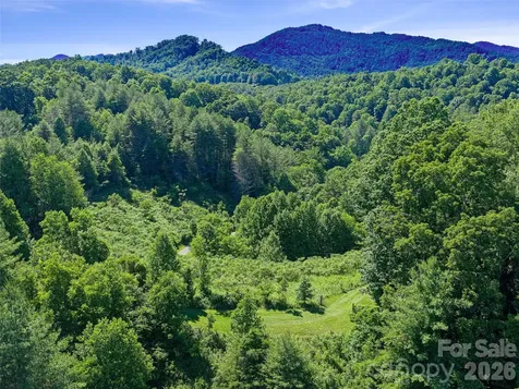 00 Us Hwy 19w Highway Burnsville NC 28714