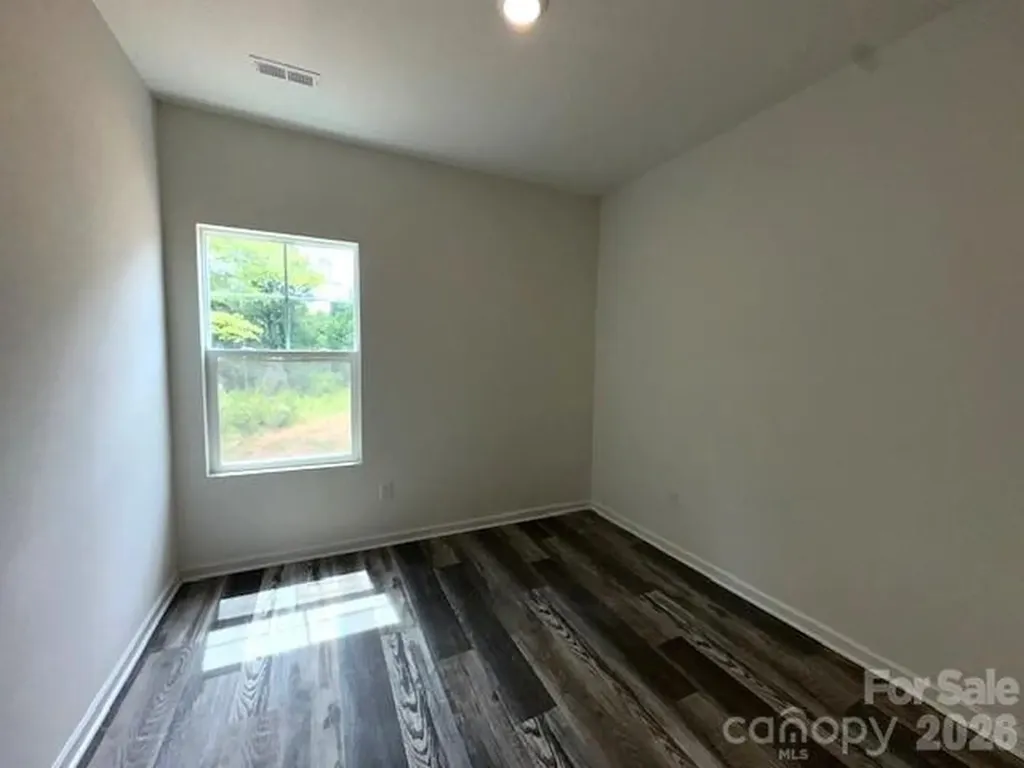 1650 Nicholas Way Hickory NC 28602