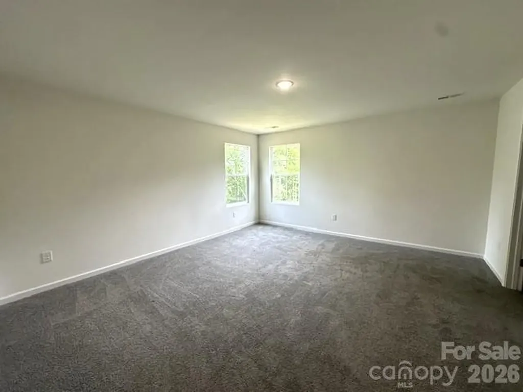 1650 Nicholas Way Hickory NC 28602