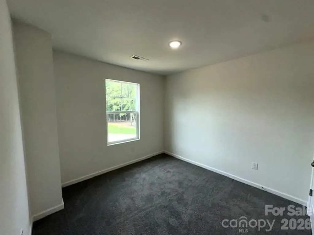 1650 Nicholas Way Hickory NC 28602