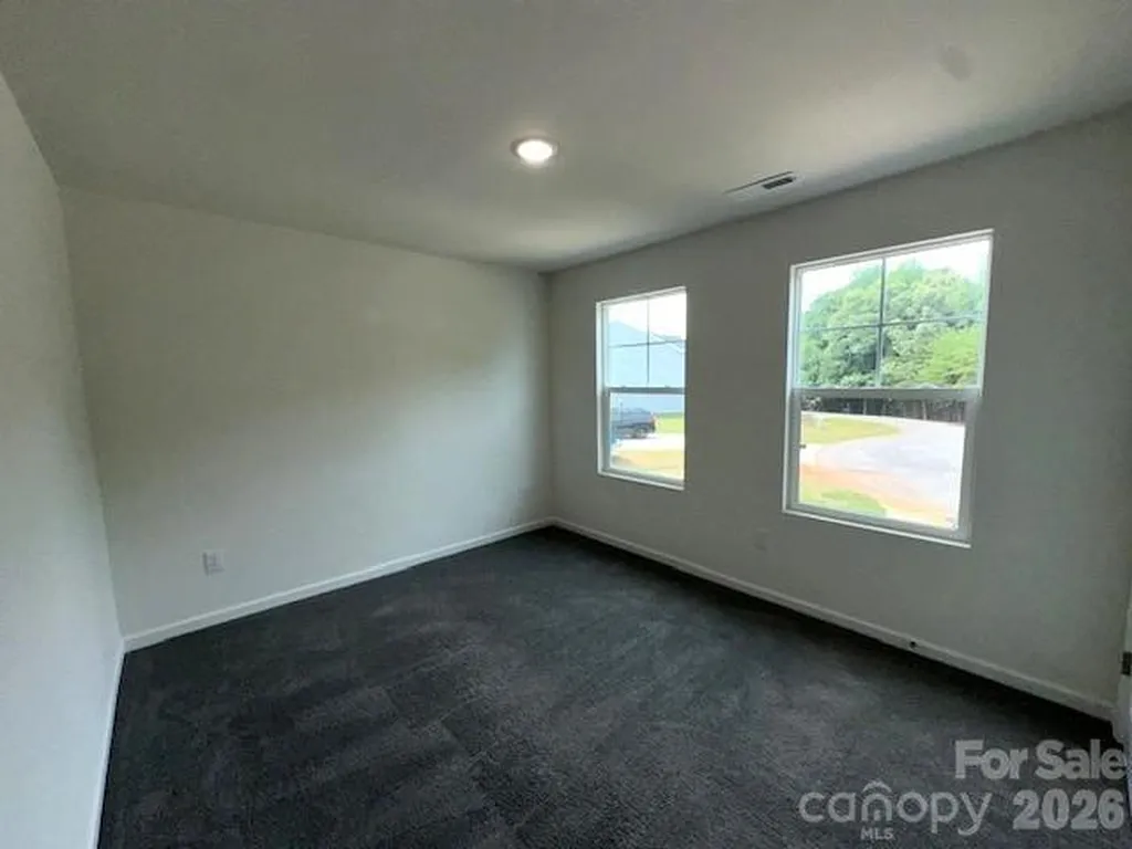 1650 Nicholas Way Hickory NC 28602