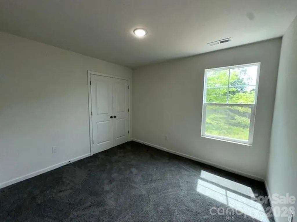 1650 Nicholas Way Hickory NC 28602
