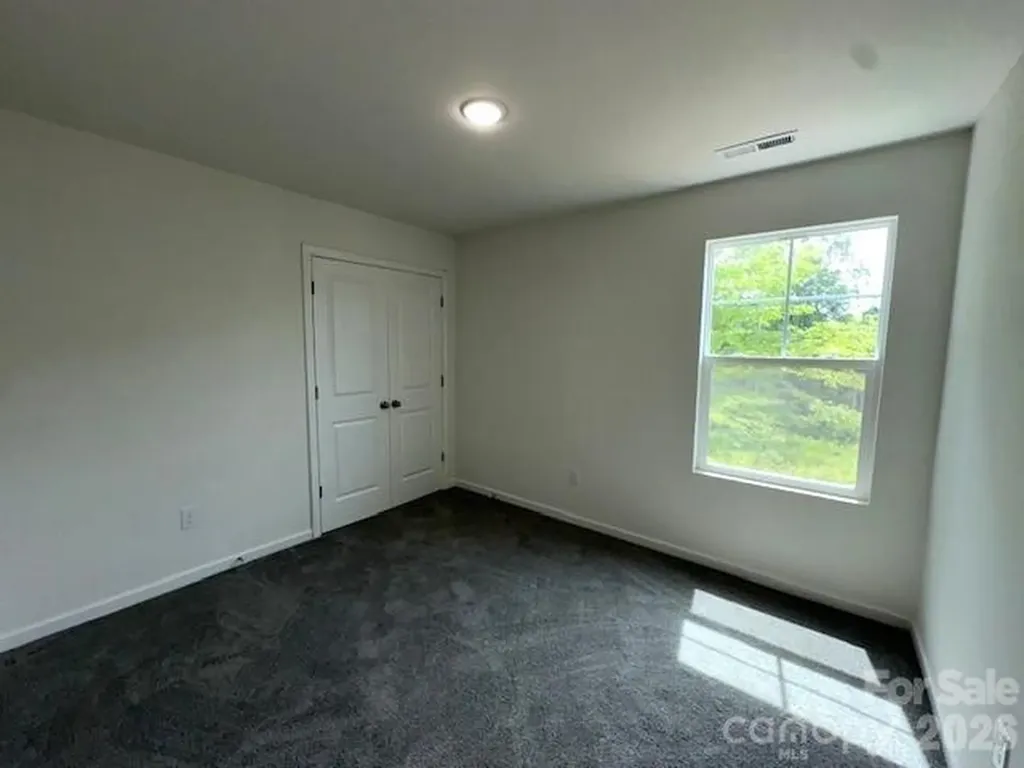 1650 Nicholas Way Hickory NC 28602