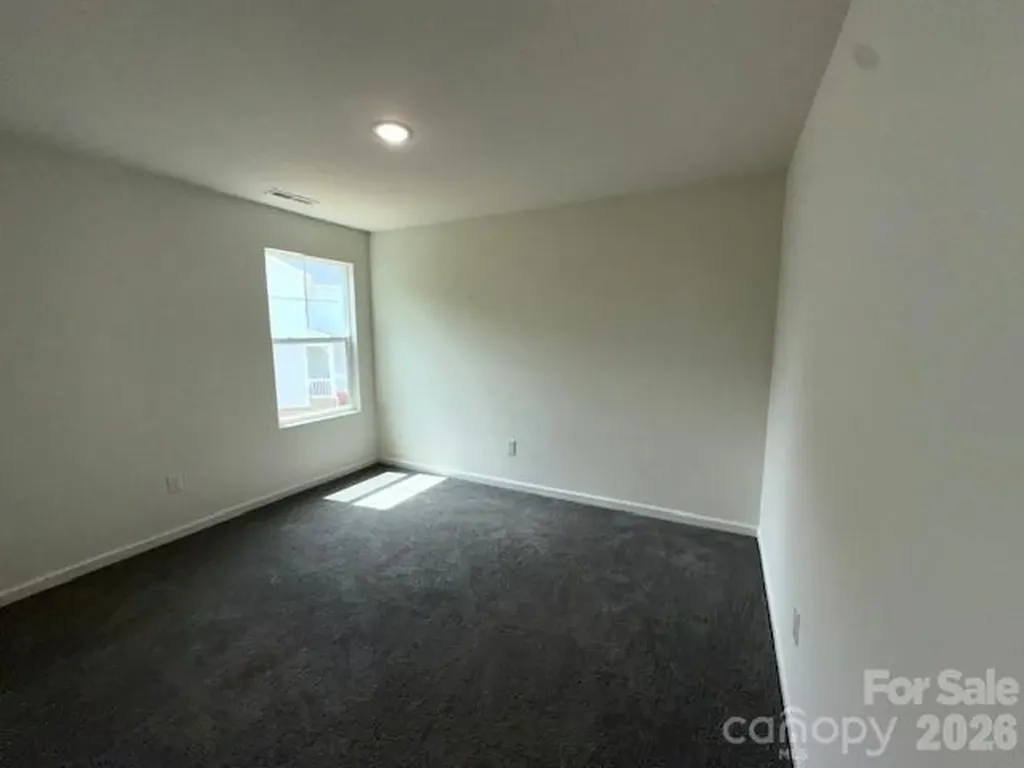 1650 Nicholas Way Hickory NC 28602