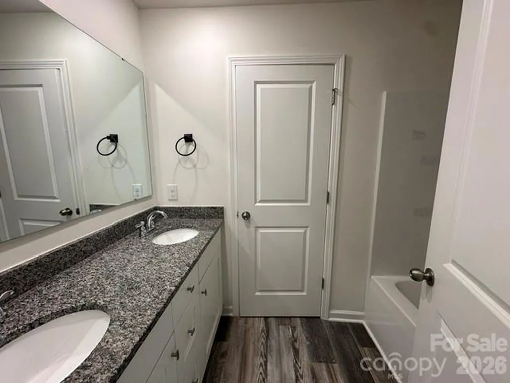 1650 Nicholas Way Hickory NC 28602