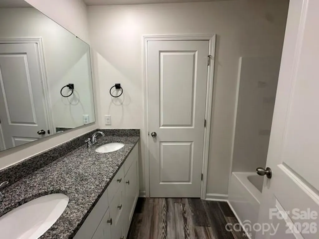 1650 Nicholas Way Hickory NC 28602