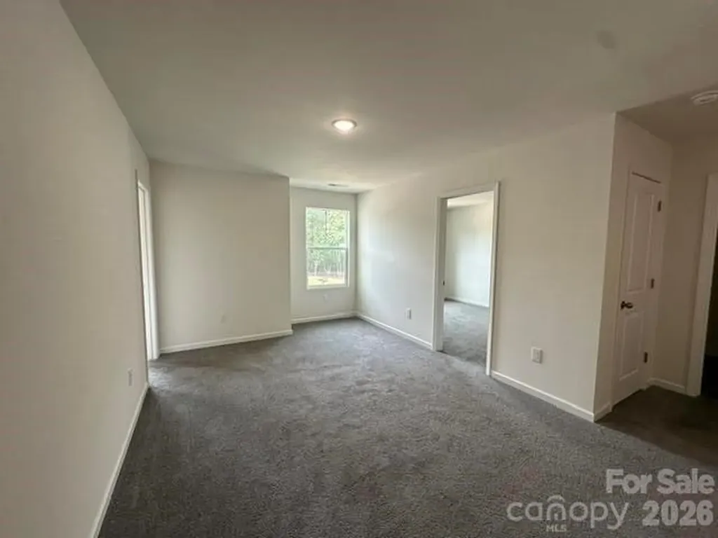 1650 Nicholas Way Hickory NC 28602