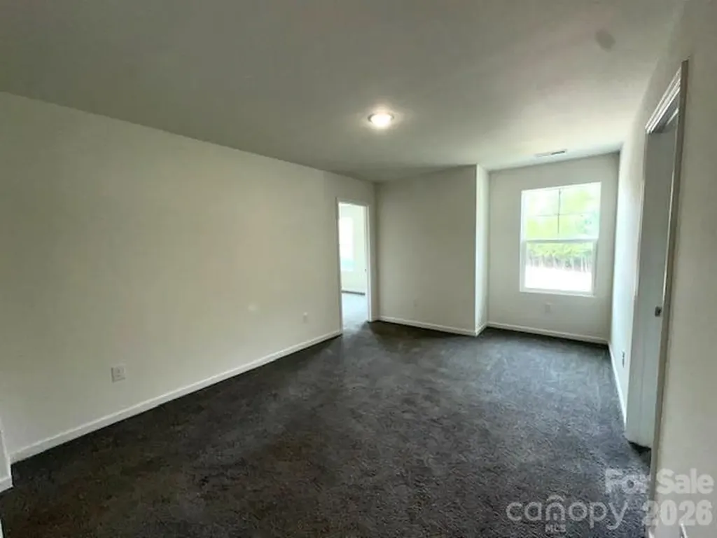 1650 Nicholas Way Hickory NC 28602