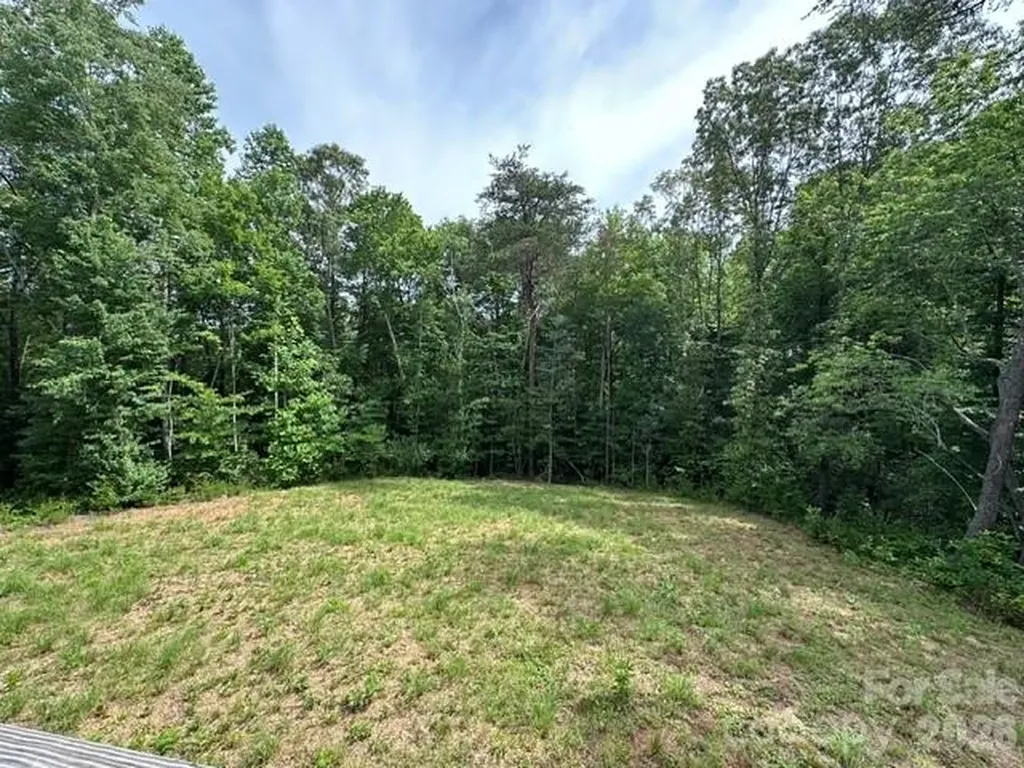 1650 Nicholas Way Hickory NC 28602