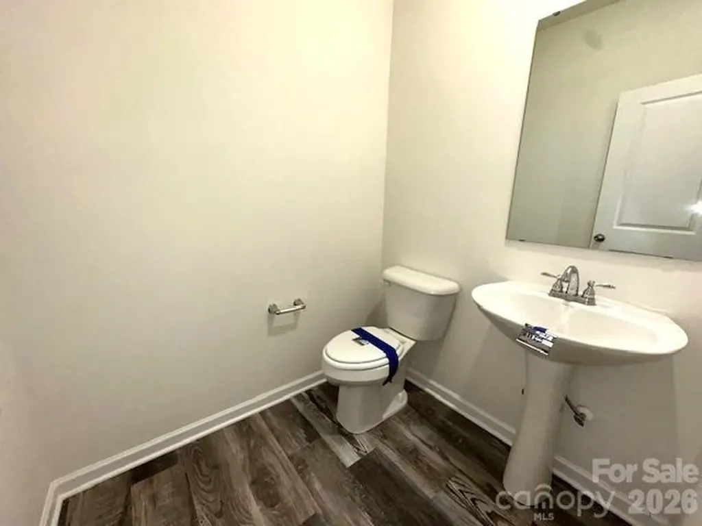 1650 Nicholas Way Hickory NC 28602