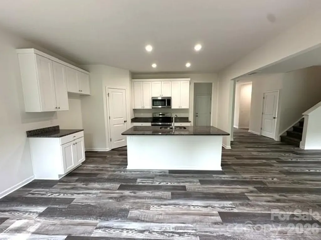 1650 Nicholas Way Hickory NC 28602