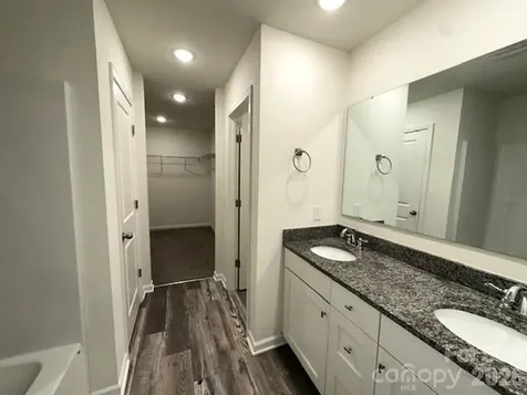 1650 Nicholas Way Hickory NC 28602