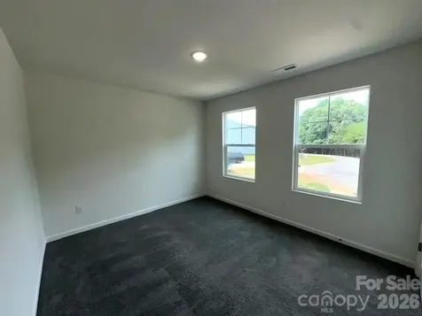 1650 Nicholas Way Hickory NC 28602