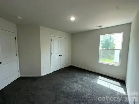 1650 Nicholas Way Hickory NC 28602