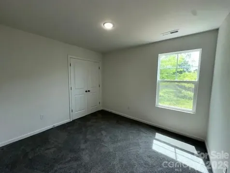 1650 Nicholas Way Hickory NC 28602