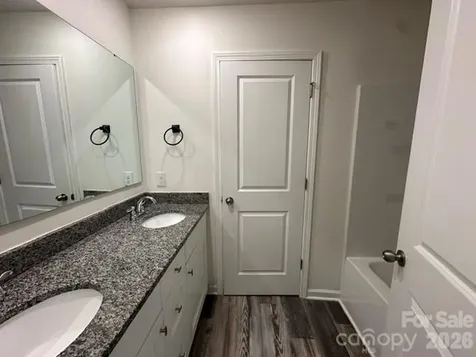 1650 Nicholas Way Hickory NC 28602
