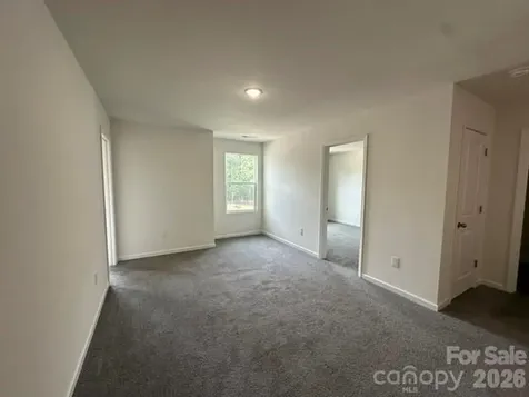 1650 Nicholas Way Hickory NC 28602