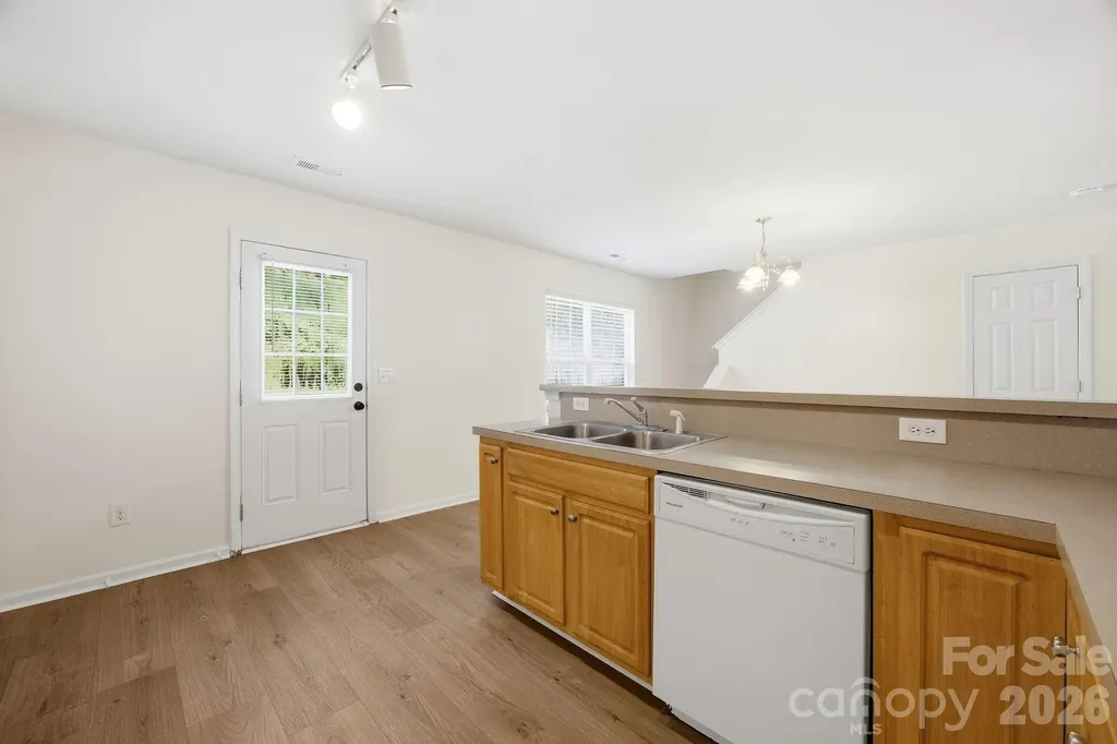 2636 Marmac Road Charlotte NC 28208