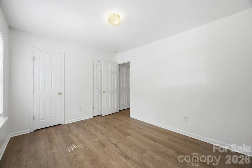 2636 Marmac Road Charlotte NC 28208