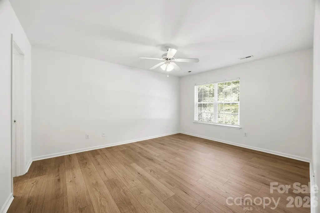 2636 Marmac Road Charlotte NC 28208