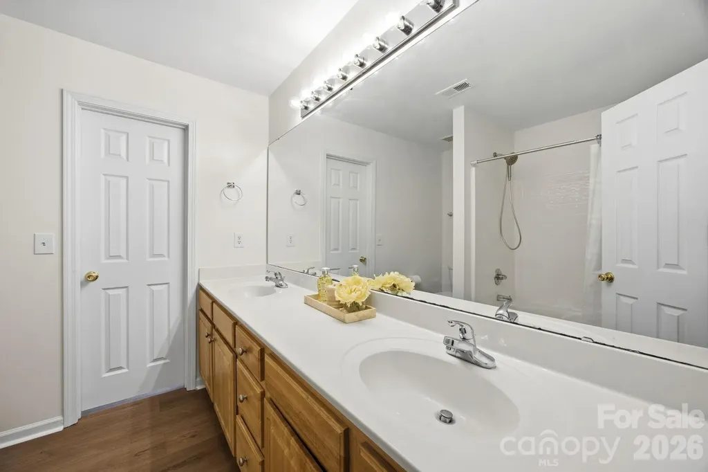 2636 Marmac Road Charlotte NC 28208