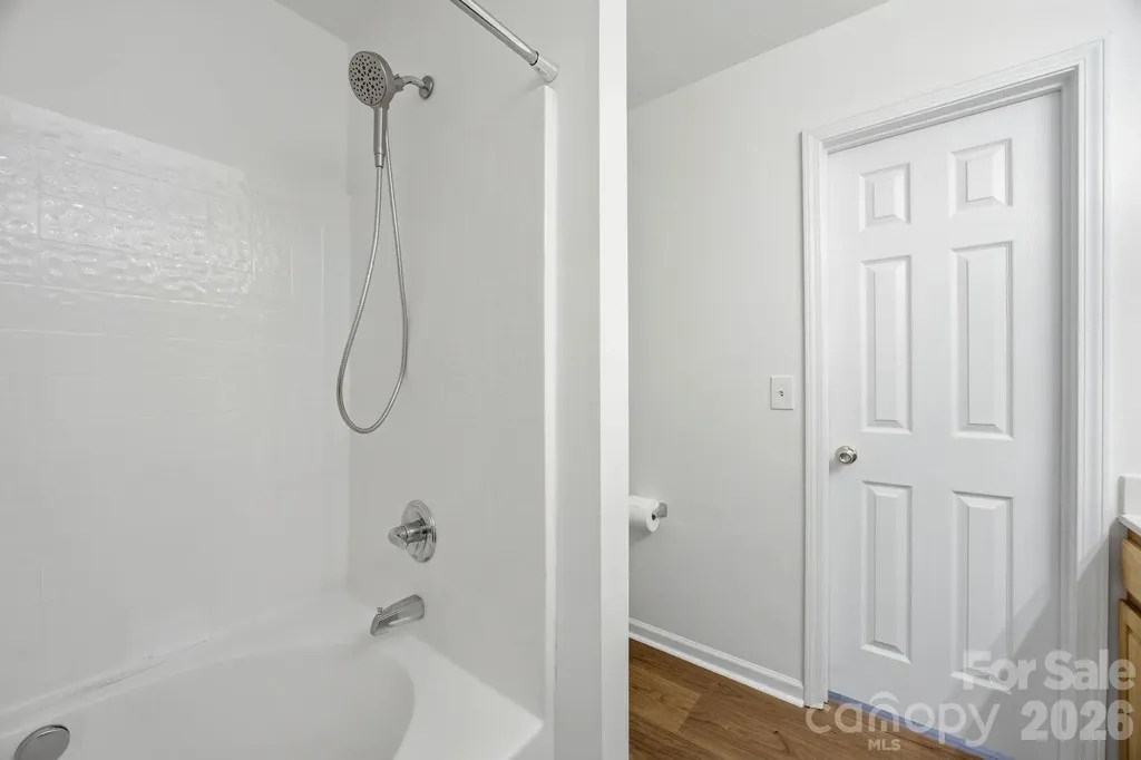 2636 Marmac Road Charlotte NC 28208