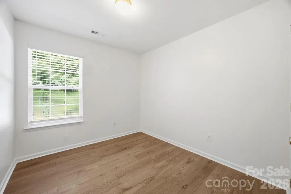 2636 Marmac Road Charlotte NC 28208