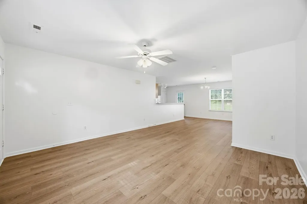 2636 Marmac Road Charlotte NC 28208