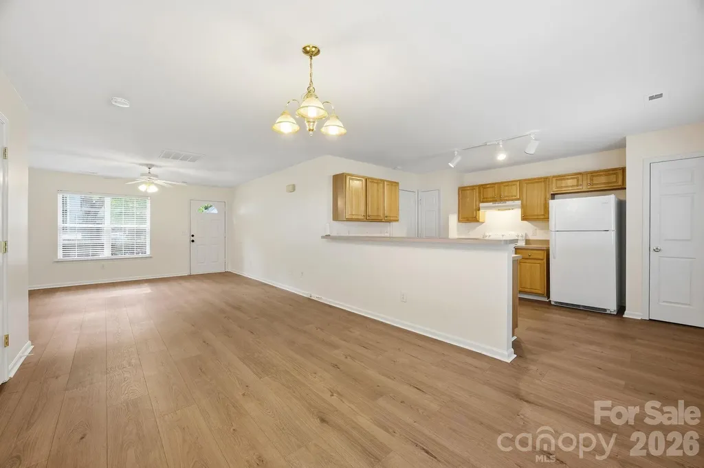 2636 Marmac Road Charlotte NC 28208