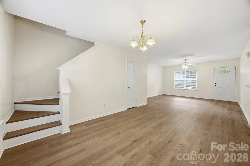 2636 Marmac Road Charlotte NC 28208