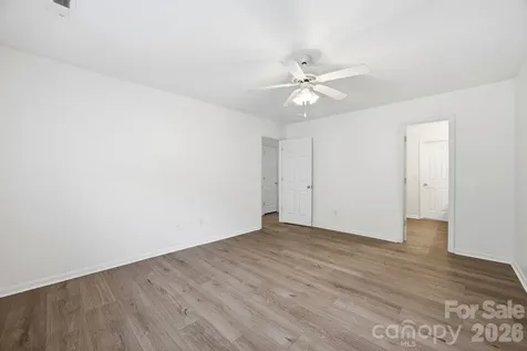 2636 Marmac Road Charlotte NC 28208