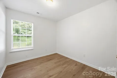 2636 Marmac Road Charlotte NC 28208