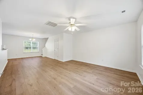 2636 Marmac Road Charlotte NC 28208