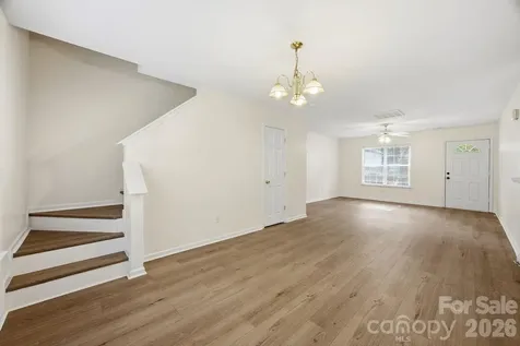 2636 Marmac Road Charlotte NC 28208