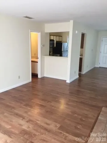 814 Selwyn Oaks Court Charlotte NC 28209