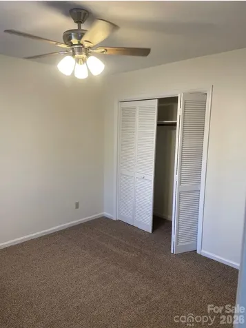 814 Selwyn Oaks Court Charlotte NC 28209