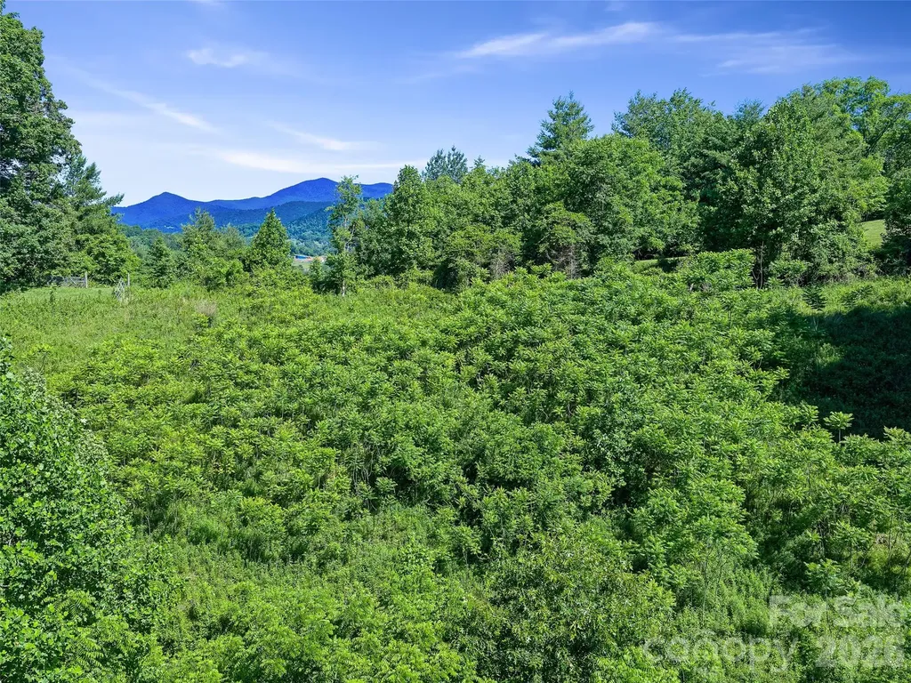 000 Us Hwy 19w Highway Burnsville NC 28714