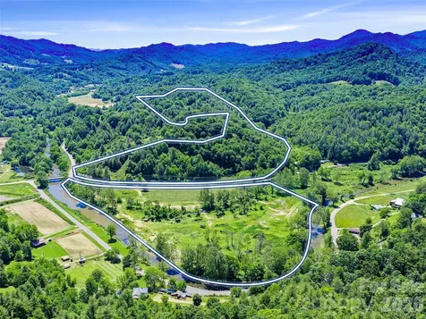 000 Us Hwy 19w Highway Burnsville NC 28714