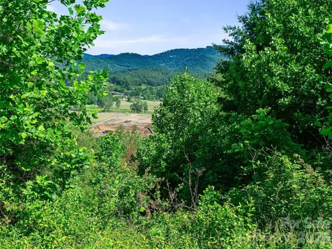 000 Us Hwy 19w Highway Burnsville NC 28714