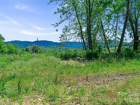 000 Us Hwy 19w Highway Burnsville NC 28714