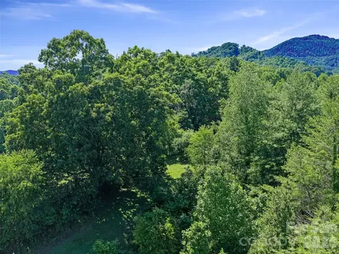 000 Us Hwy 19w Highway Burnsville NC 28714
