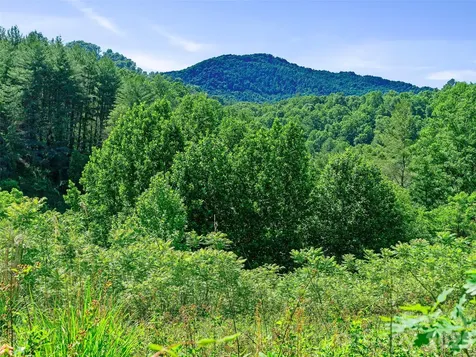 000 Us Hwy 19w Highway Burnsville NC 28714