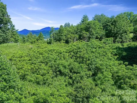 000 Us Hwy 19w Highway Burnsville NC 28714