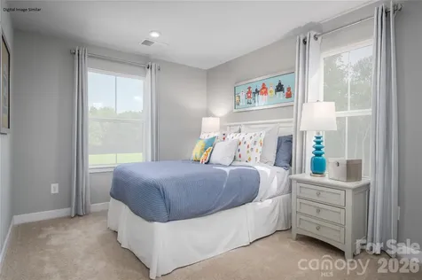10426 Catawba Run Road Charlotte NC 28278