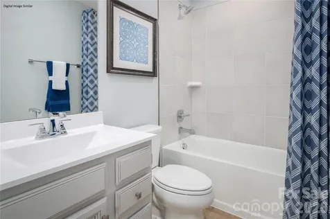 10426 Catawba Run Road Charlotte NC 28278