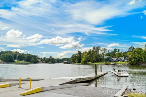 10426 Catawba Run Road Charlotte NC 28278